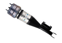 Vérin BILSTEIN - B4 OE Replacement (Air)