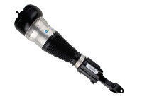 Vérin BILSTEIN - B4 OE Replacement (Air)