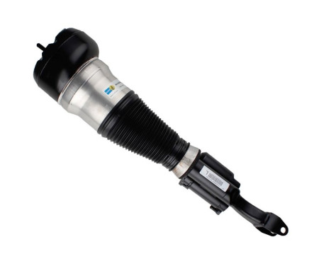Vérin BILSTEIN - B4 OE Replacement (Air)