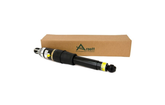 Vérin pneumatique, Image 3