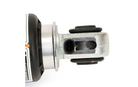 Vérin pneumatique, Image 5