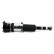 Vérin pneumatique, Vignette 4