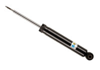 Amortisseur BILSTEIN - B4 OE Replacement