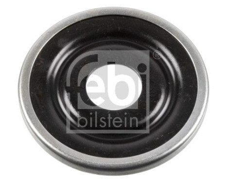 Appareil d'appui à balancier, coupelle de suspension 10089 FEBI, Image 2