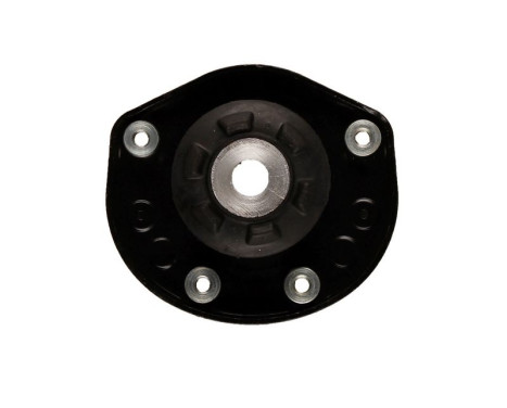 Coupelle de suspension BILSTEIN - B1 Service Parts, Image 3