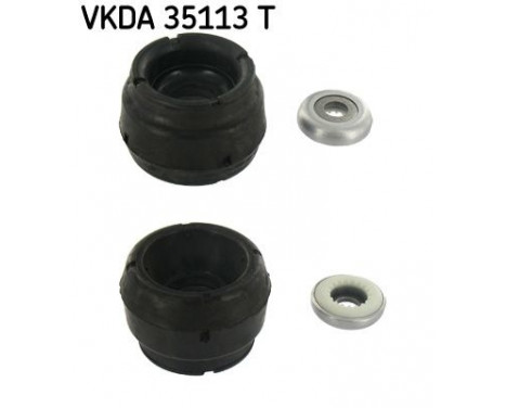 Coupelle de suspension VKDA 35113 T SKF, Image 2