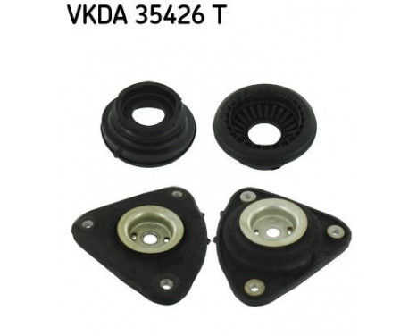 Coupelle de suspension VKDA 35426 T SKF, Image 2