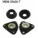 Coupelle de suspension VKDA 35426 T SKF, Vignette 2