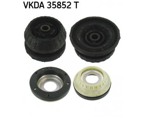 Coupelle de suspension VKDA 35852 T SKF, Image 2