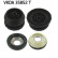 Coupelle de suspension VKDA 35852 T SKF, Vignette 2