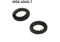 Coupelle de suspension VKDA 40404 T SKF