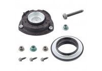 Kit de réparation, coupelle de suspension ProKit 45497 Febi ProKit