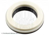 Roulement, coupelle de suspension ADBP800246 Blue Print