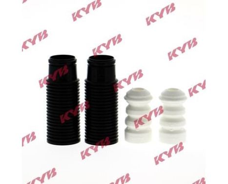 Kit de protection contre la poussière, amortisseur Protection Kit 910082 Kayaba, Image 2