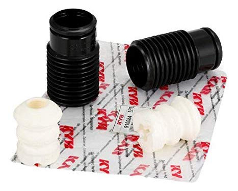 Kit de protection contre la poussière, amortisseur Protection Kit 910084 Kayaba, Image 2
