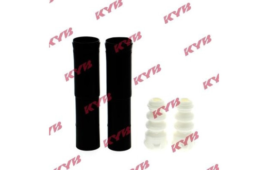 Kit de protection contre la poussière, amortisseur Protection Kit 910220 Kayaba