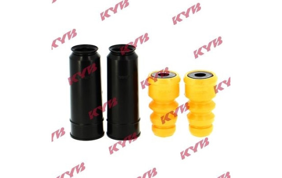Kit de protection contre la poussière, amortisseur Protection Kit 910227 Kayaba