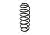 Ressort de suspension MONROE OESpectrum SPRINGS SP4230