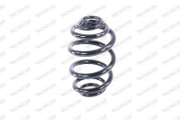 Ressort de suspension MONROE SPRINGS SN2276