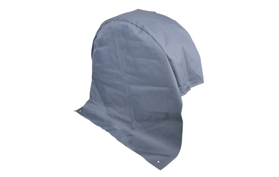 Couverture de roue ProPlus, Image 2