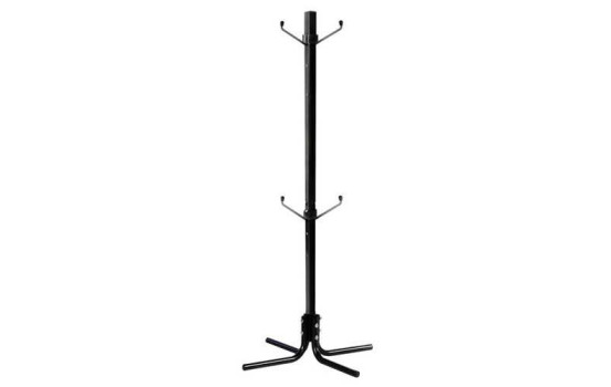 Les jantes sont 13 - 17 pouces