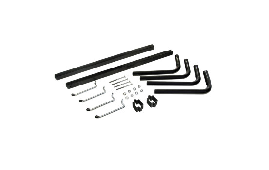 Les jantes sont 13 - 17 pouces, Image 4