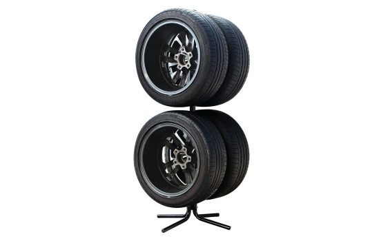 Les jantes sont 13 - 17 pouces, Image 2