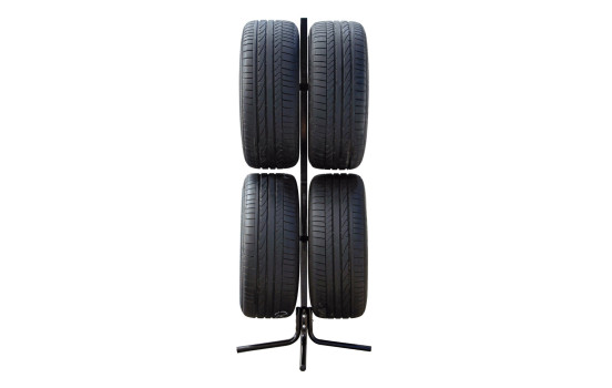 Les jantes sont 13 - 17 pouces, Image 3