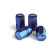 Bouchons de valve Simoni Racing Exagonal, Vignette 2