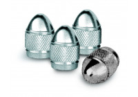 Bouchons de valve Simoni Racing Ogiva