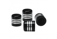 Bouchons de valve Simoni Racing