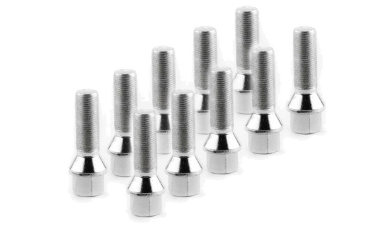 Boulon de roue 12x1.25