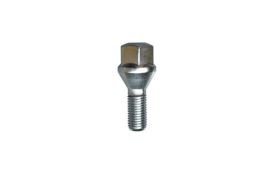 Boulon de roue 14x1.25, Image 2