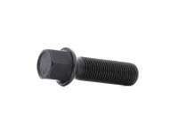 Boulons de roue Eibach, lot de 10