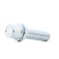 Boulons de roue Eibach, lot de 10