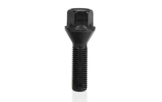 Boulons de roue Eibach, lot de 10