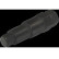 Clé d'adaptation pour vis / écrous de roue HEX (tête 17 / 19mm)