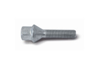 H&R Boulon de roue conique M12x1.50 - Longueur 45mm