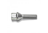 H&R Boulon de roue conique M12x1.75 - Longueur 40mm