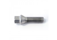 H&R Boulon de roue conique M14x1.25 - Longueur 28mm