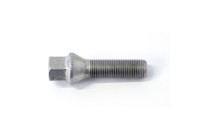 H&R Boulon de roue conique M14x1.25 - Longueur 43mm