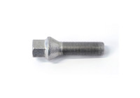 H&R Boulon de roue conique M14x1.25 - Longueur 48mm