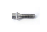 H&R Boulon de roue conique M14x1.25 - Longueur 50mm