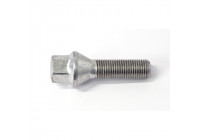 H&R Boulon de roue conique M14x1.50 - Longueur 28mm