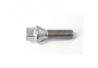 H&R Boulon de roue conique M14x1.50 - Longueur 47mm