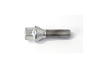 H&R Boulon de roue conique M14x1.50 - Longueur 50mm