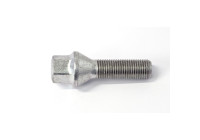 H&R Boulon de roue conique M14x1.50 - Longueur 60mm