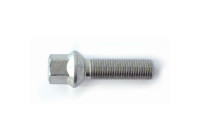 H&R Boulon de roue conique R13 M14x1.50 - Longueur 32mm (ex. Audi S5)