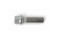 H&R Boulon de roue convexe R12 M14x1.50 - Longueur 36.5mm