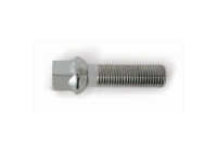 H&R Boulon de roue convexe R12 M14x1.50 - Longueur 50mm